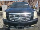 Cadillac Escalade Luxury Image 12