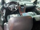 Cadillac Escalade Luxury Image 13