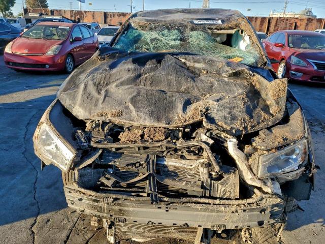 GMC Acadia Sle Image 8