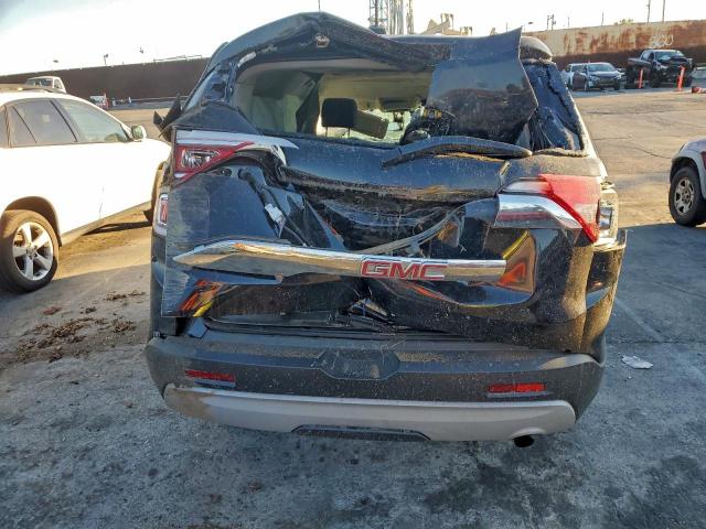 GMC Acadia Sle Image 11