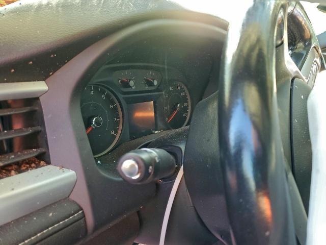 GMC Acadia Sle Image 12