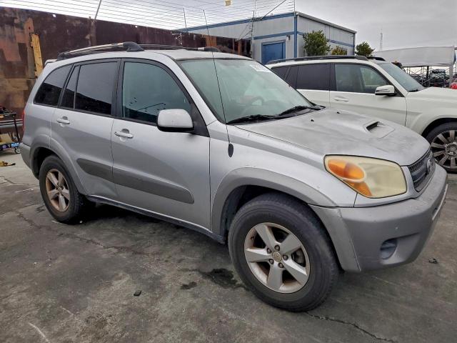 Toyota RAV4 Image 7