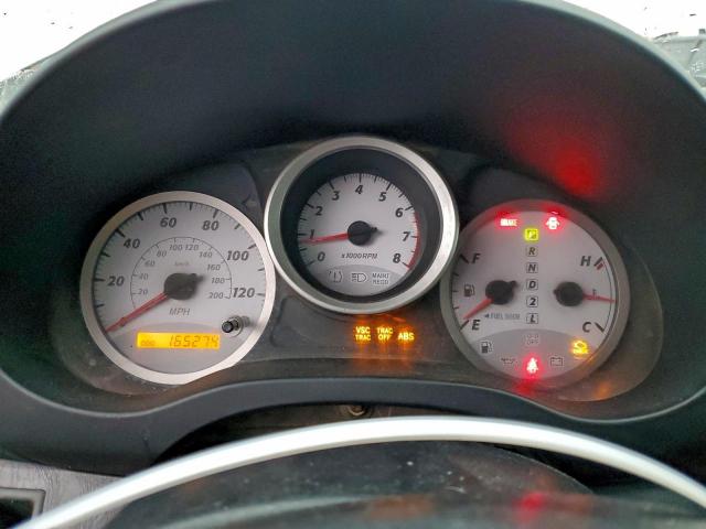 Toyota RAV4 Image 11