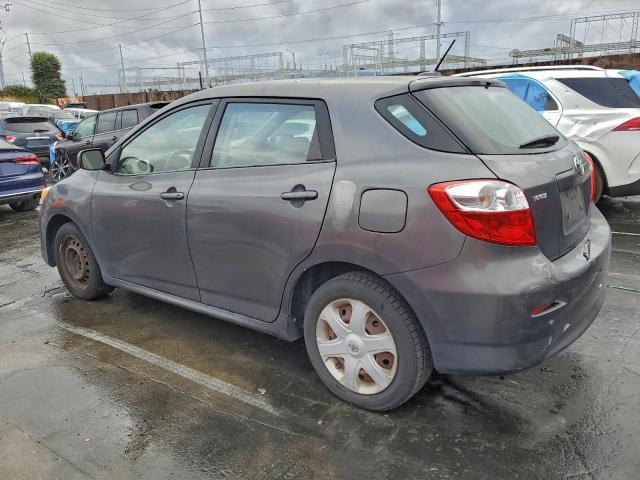 Toyota Corolla Image 7