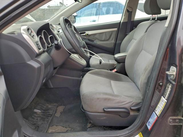 Toyota Corolla Image 8