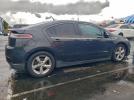 Chevrolet Volt Image 2