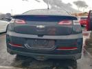 Chevrolet Volt Image 3