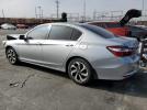Honda Accord Ex Image 7