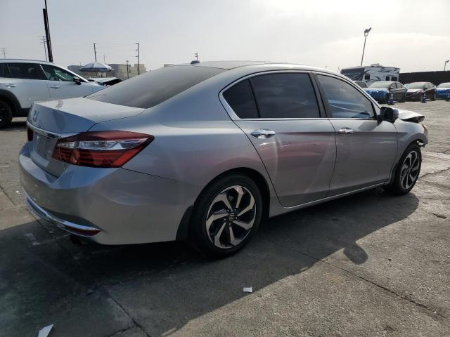 Honda Accord Ex Image 11