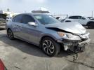 Honda Accord Ex Image 3