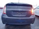 Toyota Prius Image 5