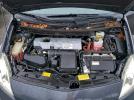 Toyota Prius Image 11