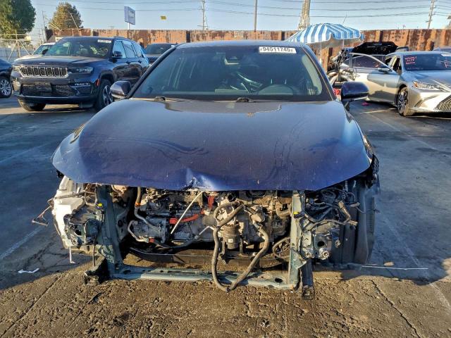 Toyota Avalon Limited Image 13