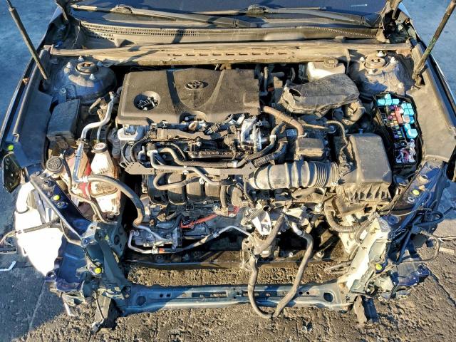 Toyota Avalon Limited Image 12