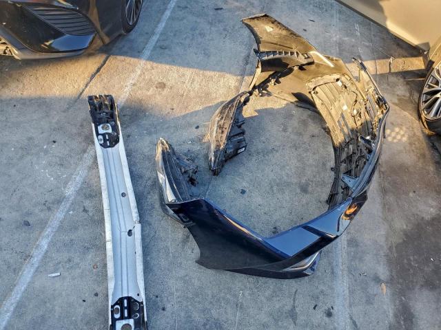 Toyota Avalon Limited Image 4