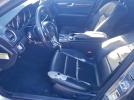 Mercedes-Benz C-Class 250 Image 8