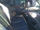 Mercedes-Benz C-Class 250 Image 4
