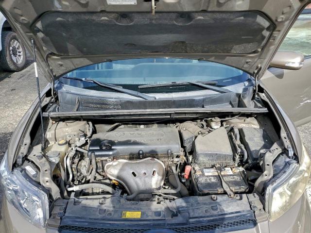 Toyota Scion Image 11