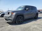 Jeep Renegade Sport Image 1