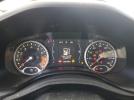 Jeep Renegade Sport Image 12