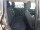 Jeep Renegade Sport Image 11