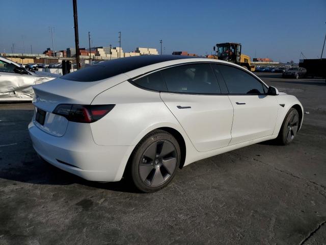 Tesla Model 3 Image 8