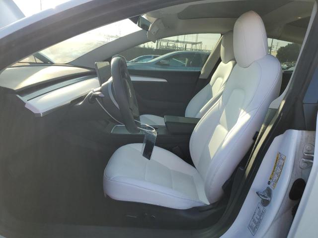 Tesla Model 3 Image 11