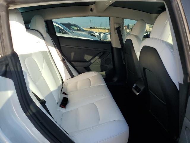 Tesla Model 3 Image 5