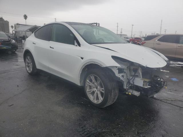 Tesla Model Y Image 10