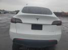 Tesla Model Y Image 3