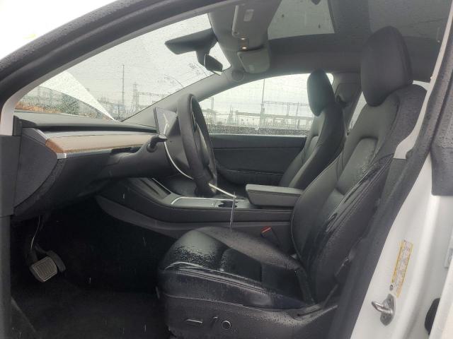 Tesla Model Y Image 6