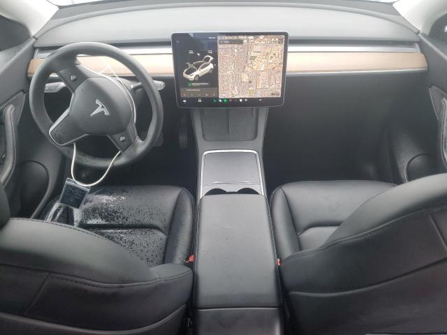 Tesla Model Y Image 5
