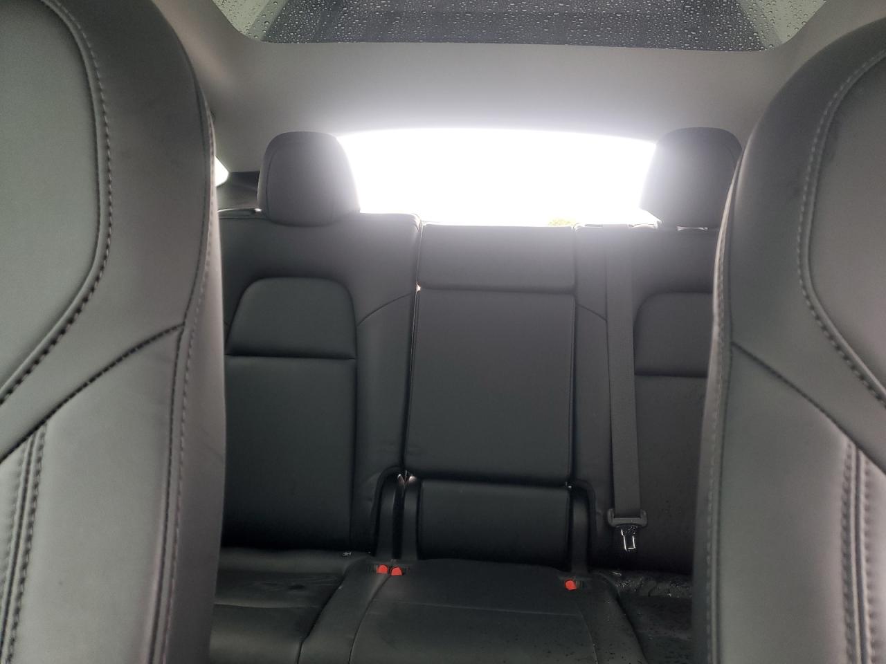 Tesla Model Y Image 14