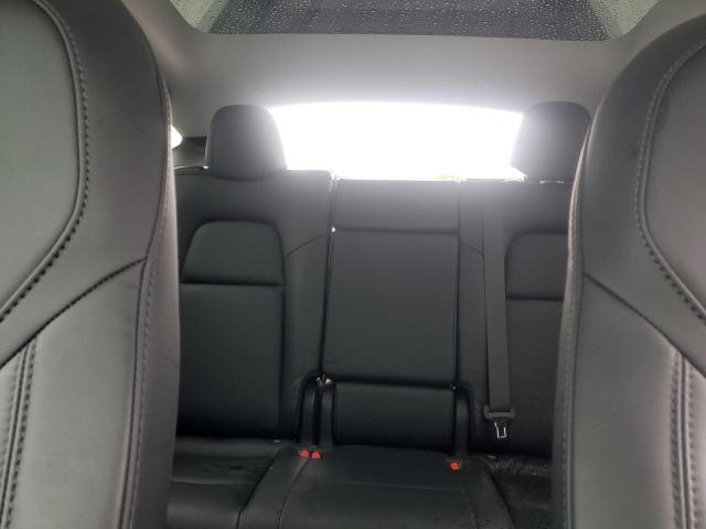 Tesla Model Y Image 14