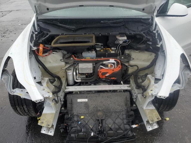 Tesla Model Y Image 13