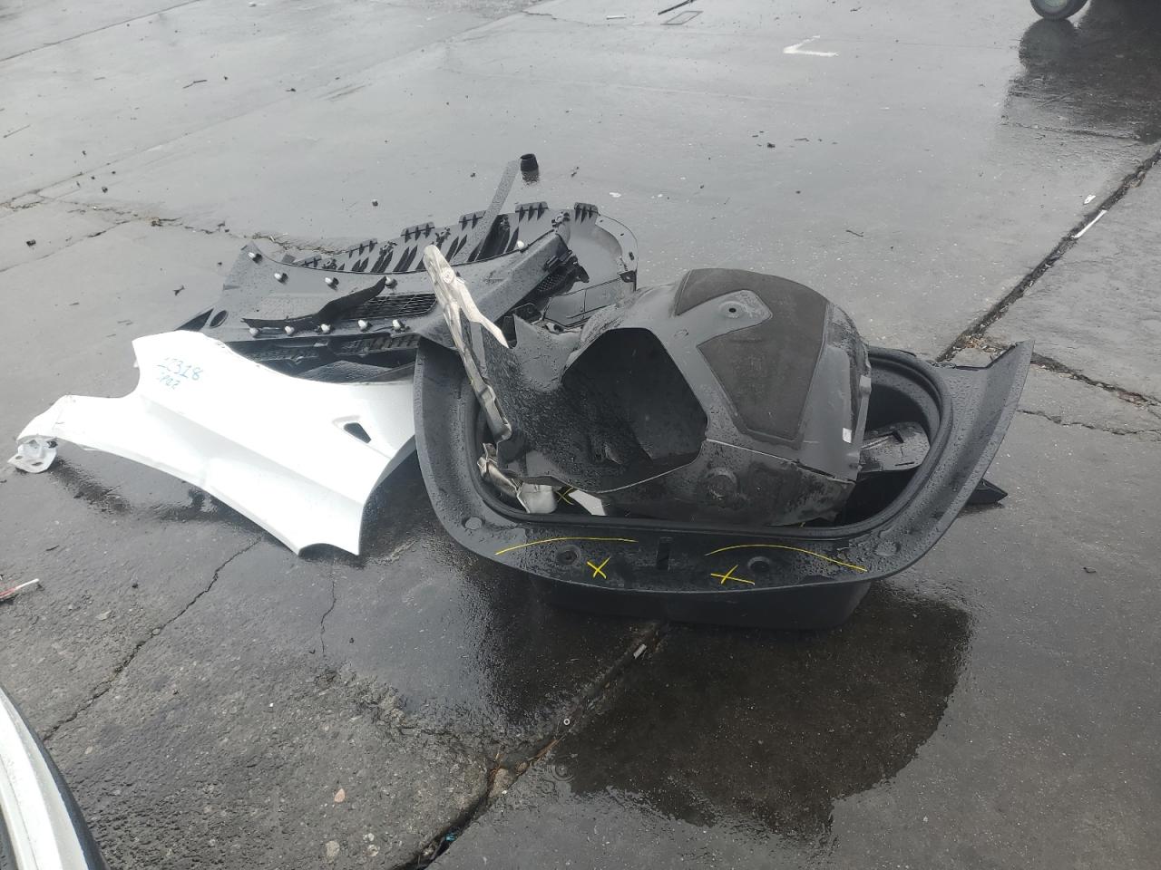 Tesla Model Y Image 9