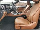 Mercedes-Benz E-Class 400 Image 10