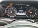 Mercedes-Benz E-Class 400 Image 5