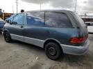 Toyota Previa Dlx Image 10