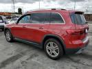 Mercedes-Benz GLB 250 4matic Image 2