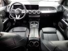 Mercedes-Benz GLB 250 4matic Image 7