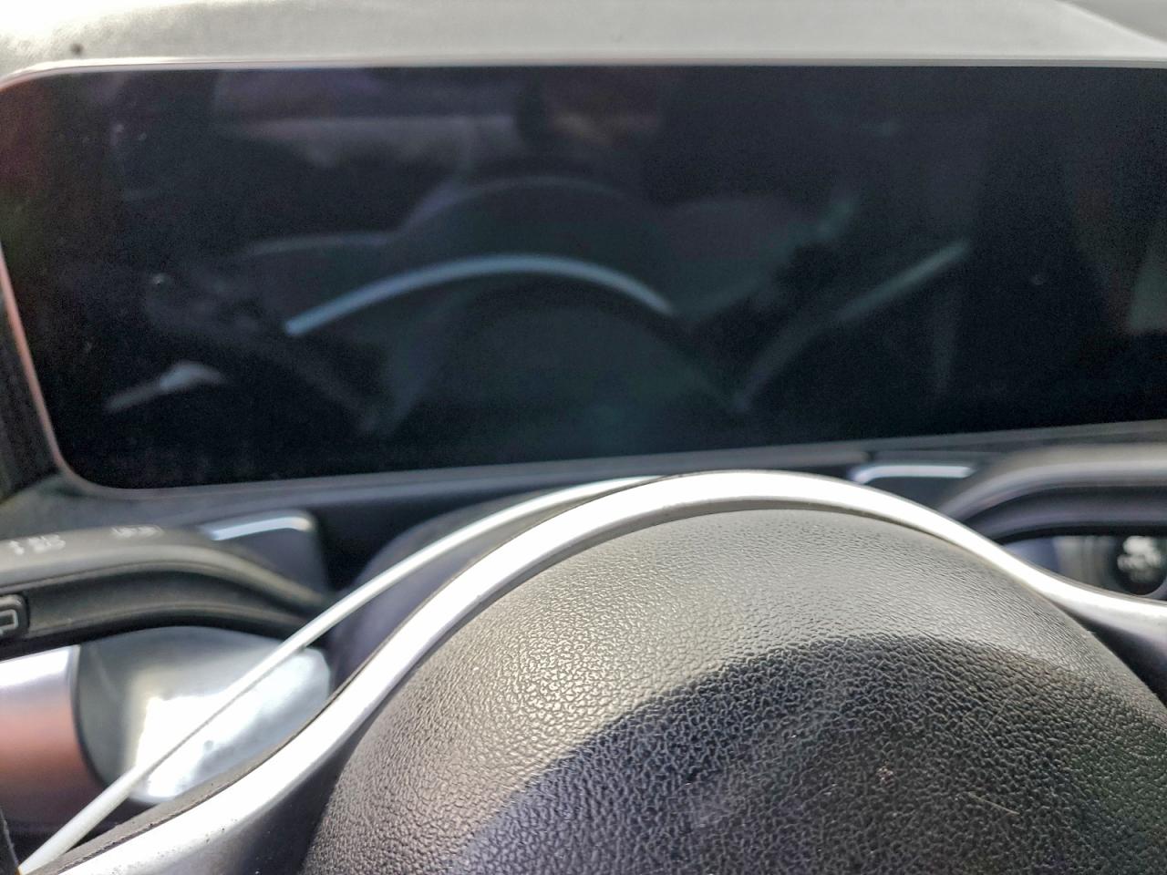 Mercedes-Benz GLB 250 4matic Image 13