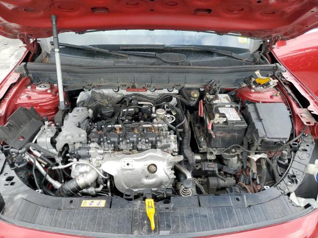 Mercedes-Benz GLB 250 4matic Image 8