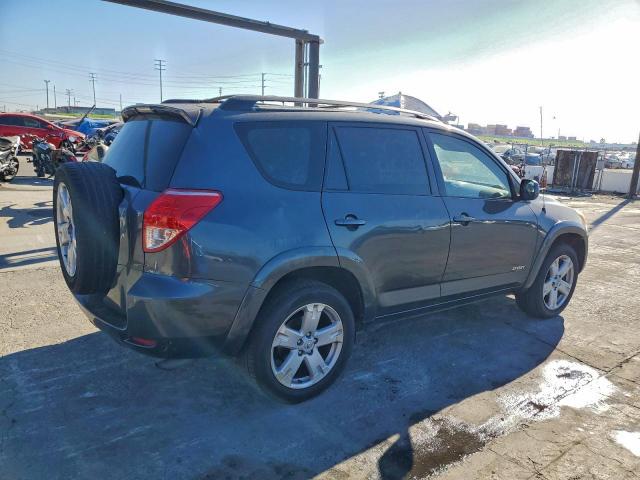 Toyota RAV4 Sport Image 2