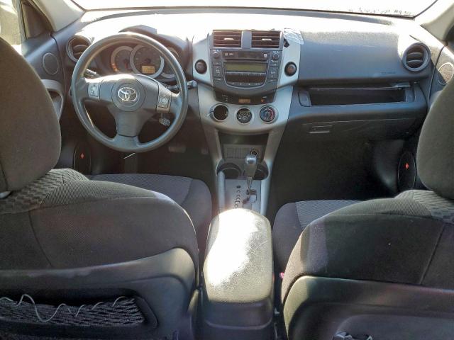 Toyota RAV4 Sport Image 7