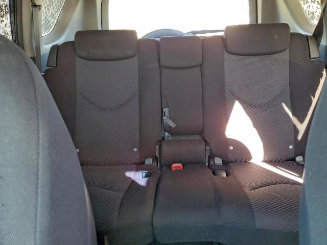 Toyota RAV4 Sport Image 6