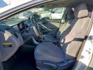 Hyundai ELANTRA Se Image 4