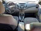 Hyundai ELANTRA Se Image 10