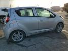 Chevrolet Spark Ls Image 7