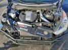 Hyundai VELOSTER Turbo Image 11